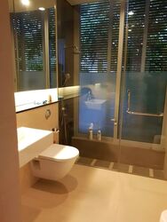 Braddell Heights Estate (D13), Detached #585490651